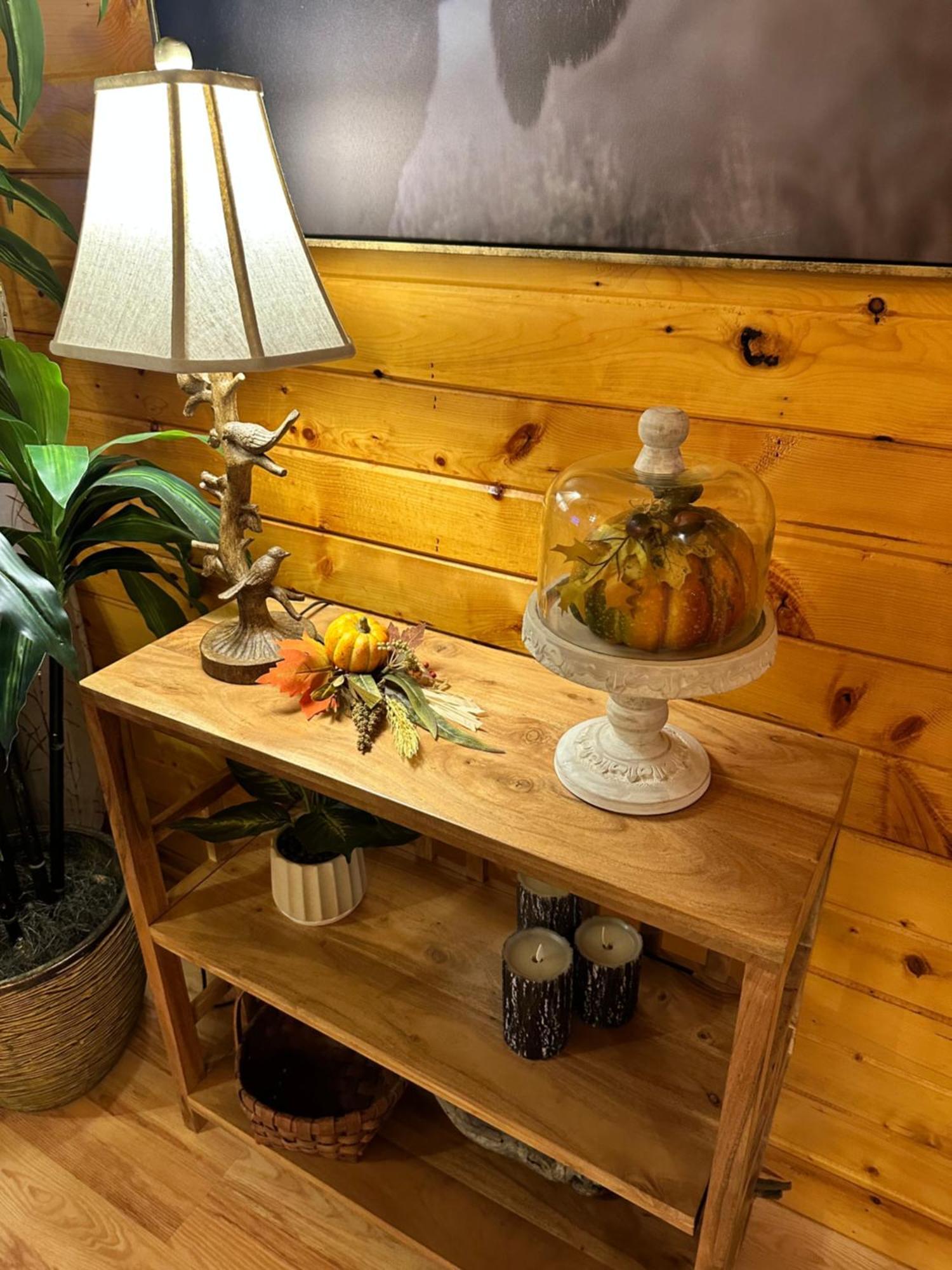 Cozy Cabin In Red River Gorge Rogers Ngoại thất bức ảnh